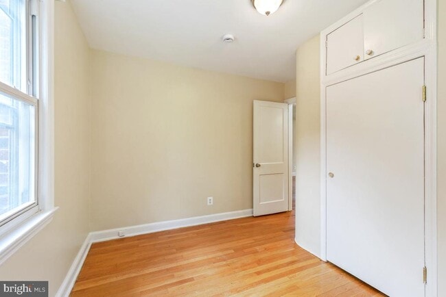Building Photo - 9023 49th Pl