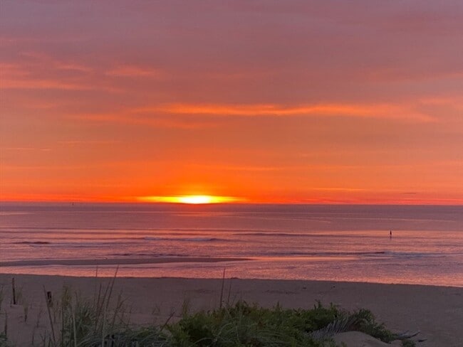 Building Photo - 30 Annapolis Way