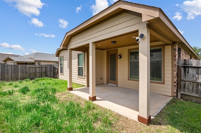 Building Photo - 6530 Bayliss Valley Ln