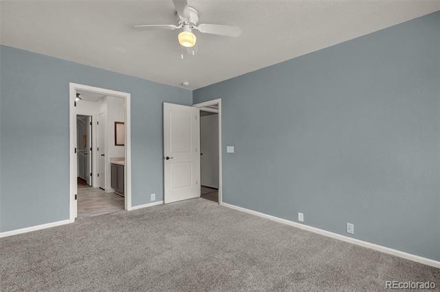 Building Photo - 12533 Pine Valley Cir