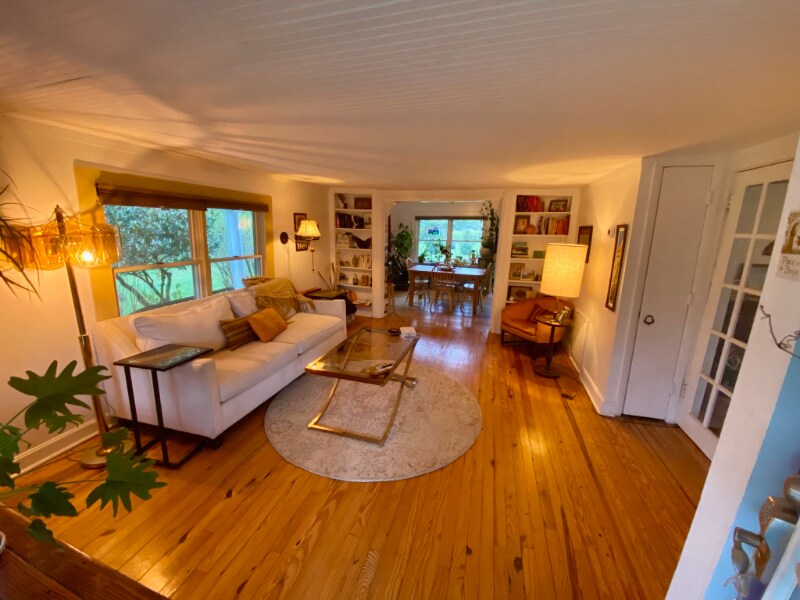 Building Photo - 12 Spruce St