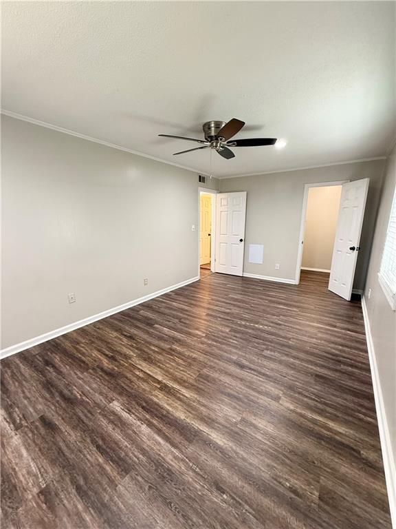 Building Photo - 67 Jim Ln SE