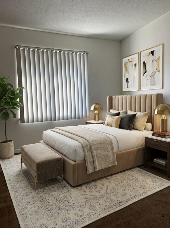 Building Photo - 4471 High St