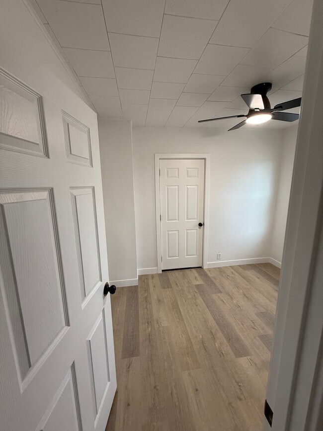 Building Photo - 1119 S Main St