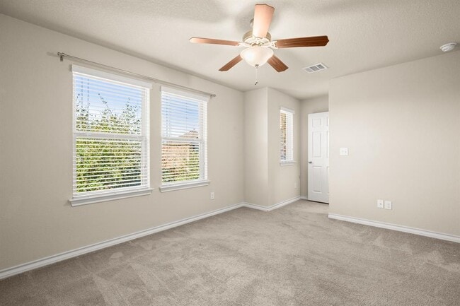 Building Photo - 1700 W Broade St