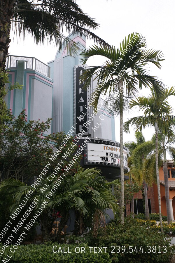Building Photo - 11070 Esteban Dr