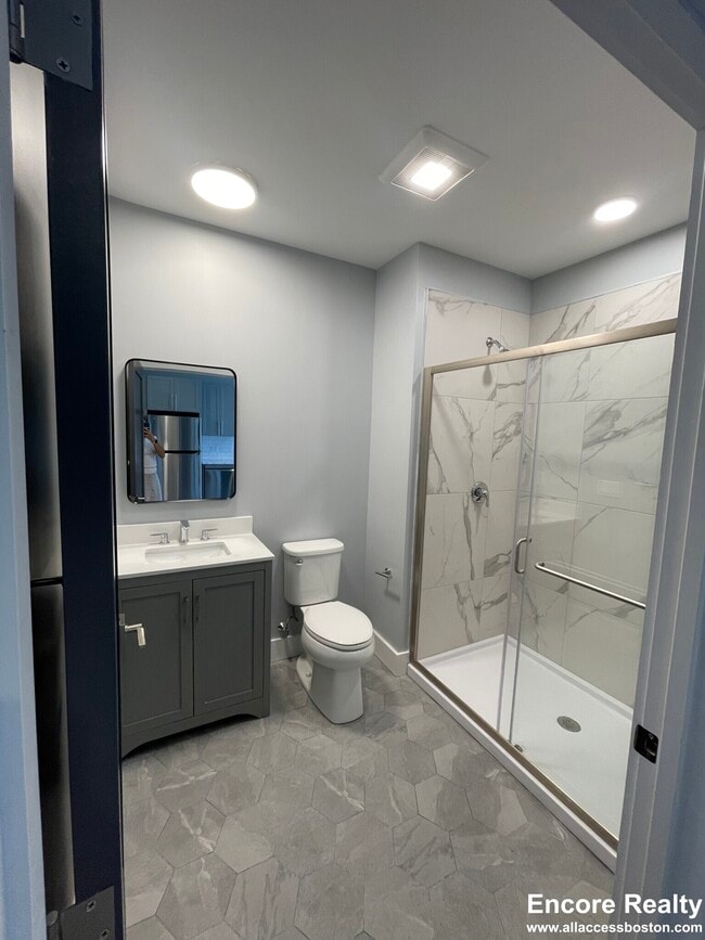 Building Photo - 365 Western Ave