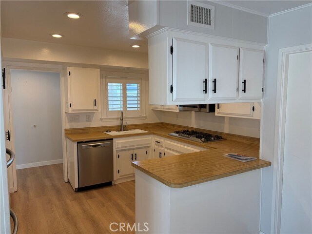 Building Photo - 7622 Don Dr