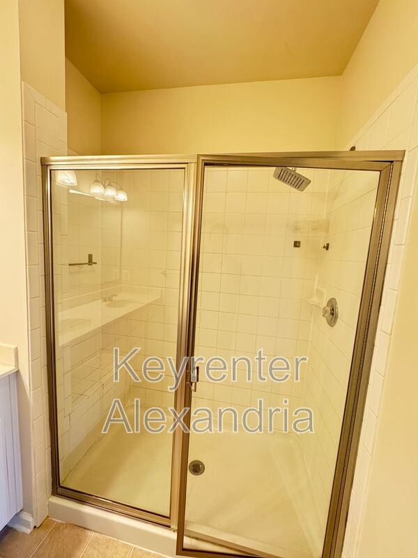 Building Photo - 4834 Dane Ridge Cir