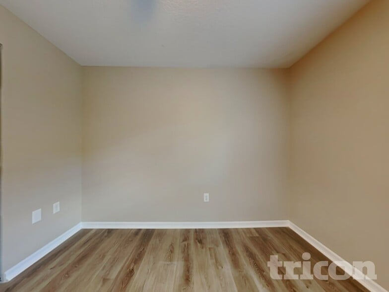 Building Photo - 15420 Florida Breeze Loop