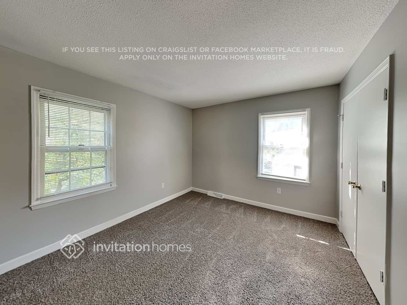 Building Photo - 9635 Watergate Rd