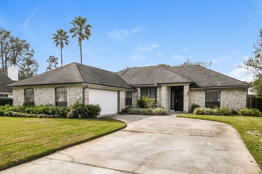 Building Photo - 4510 Austrian Ct