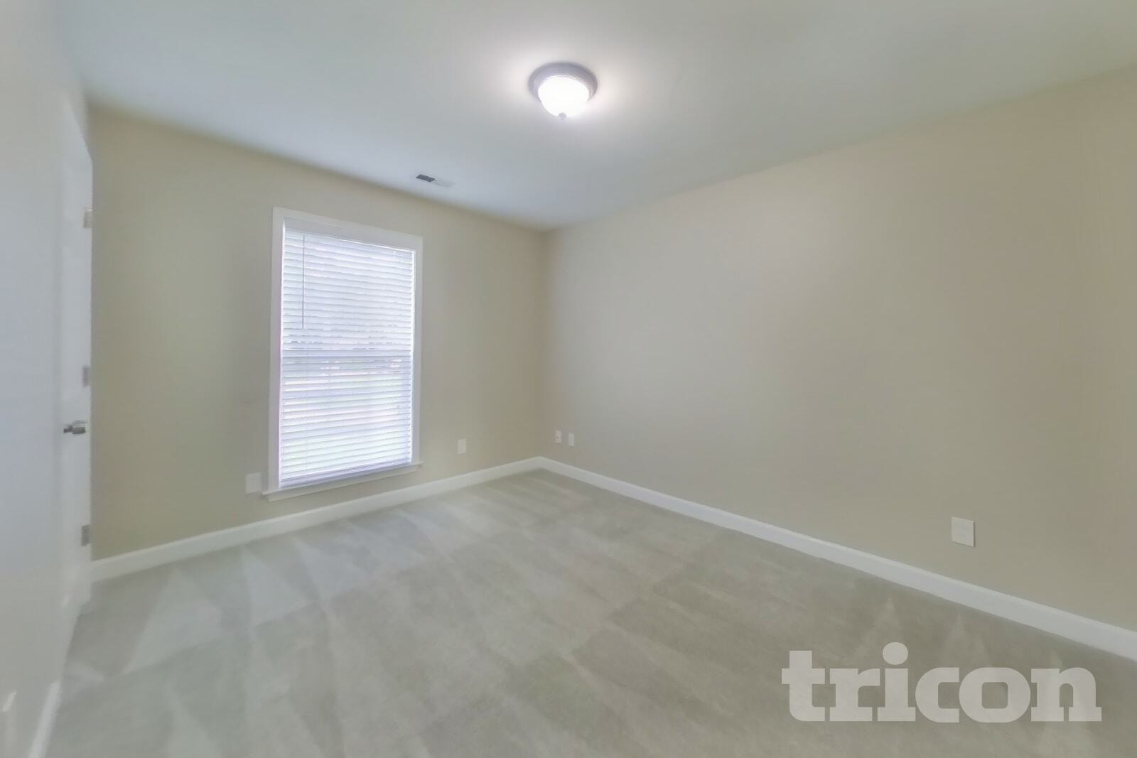 Building Photo - 2905 Haddox Pl