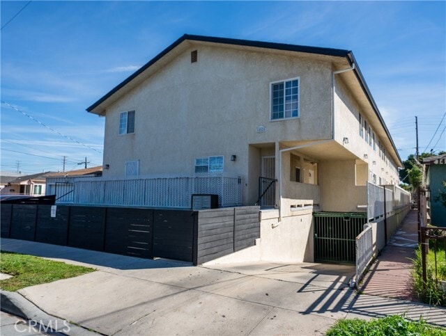 Building Photo - 14528 Avis Ave