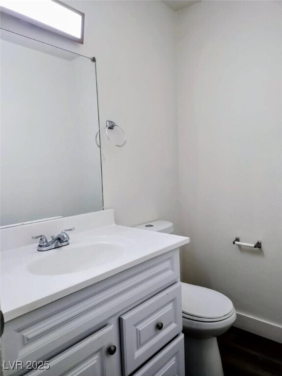 Building Photo - 4350 Caliente St