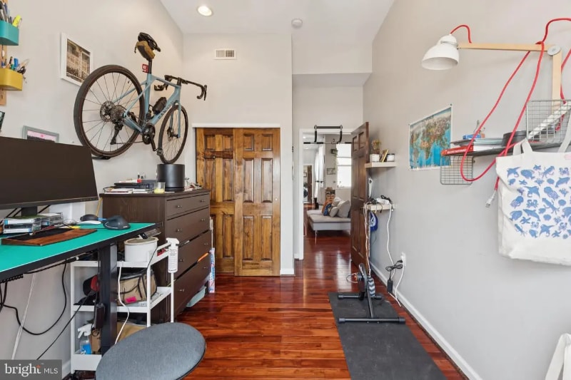 Building Photo - 635 Fitzwater St