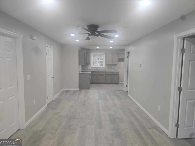 Building Photo - 712 S Jefferson St