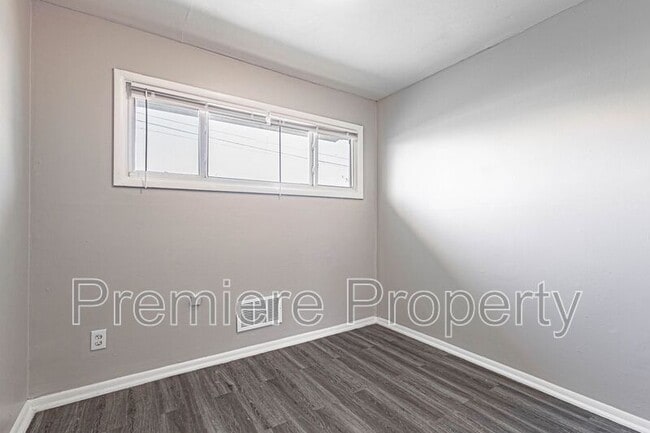 Building Photo - 11123 Blue Ridge Blvd