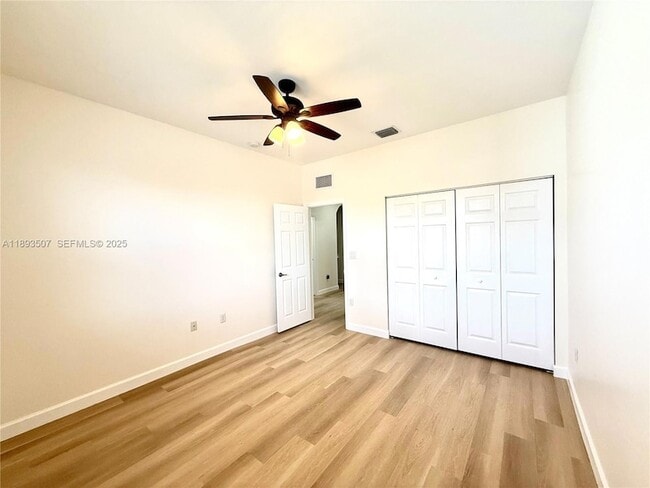 Building Photo - 9446 SW 170th Passage