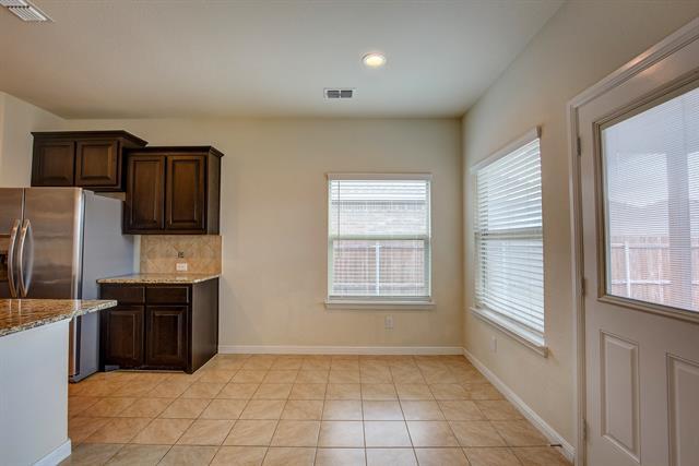 Building Photo - 9133 Edenberry Ln