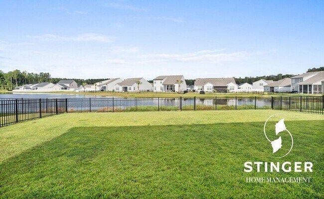 Building Photo - 1273 Hearthstone Dr
