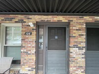 Building Photo - 914 Sparta Dr