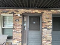 Building Photo - 914 Sparta Dr