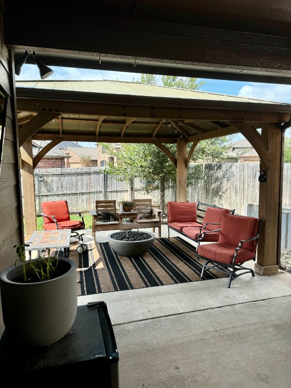 Building Photo - 11425 Starlight Ranch