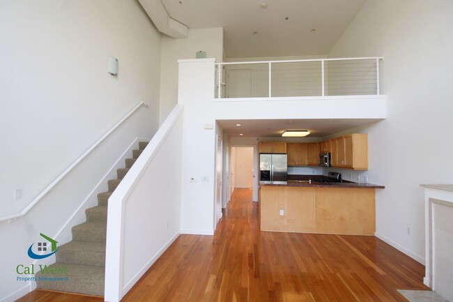 Building Photo - $2,995 - 350 N. Second Street, # 325-2 Bed...