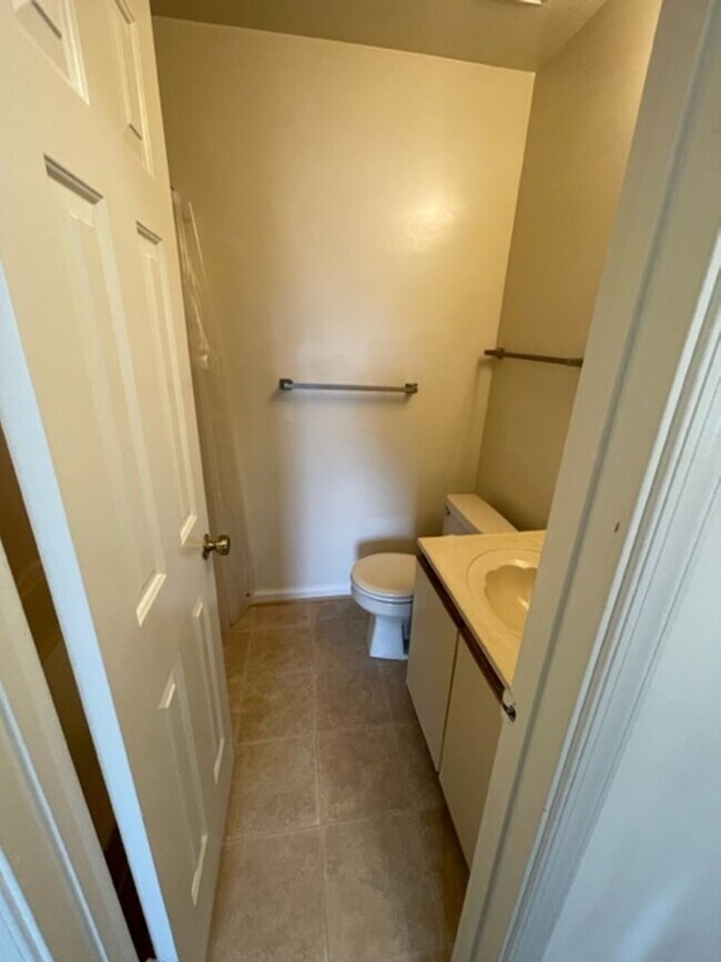 Building Photo - OCEAN LAKES