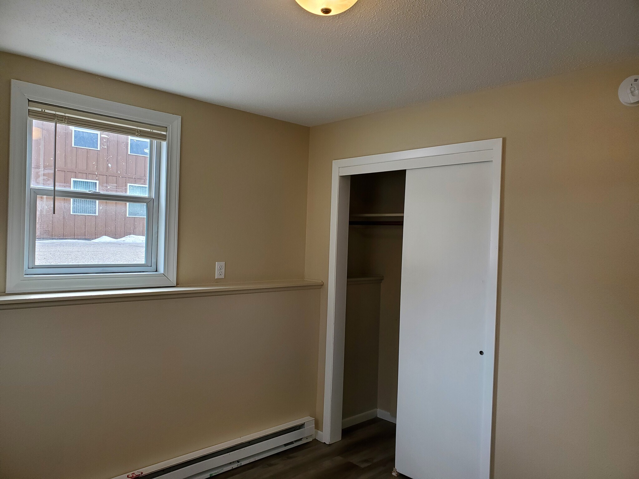 Building Photo - 1016 N 39th St