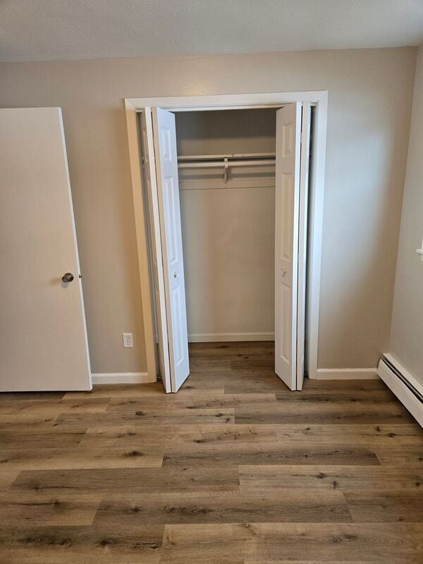 Building Photo - 202 Lincoln St