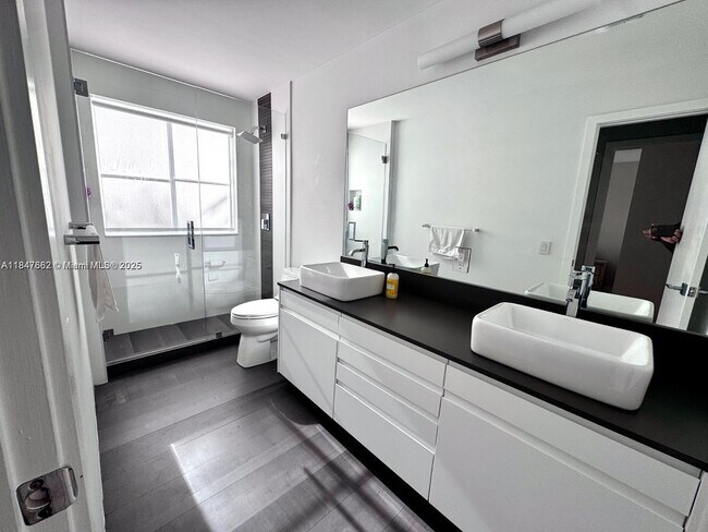 Building Photo - 4411 Foxtail Ln