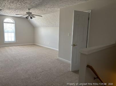 Building Photo - 460 Bristlecone Dr