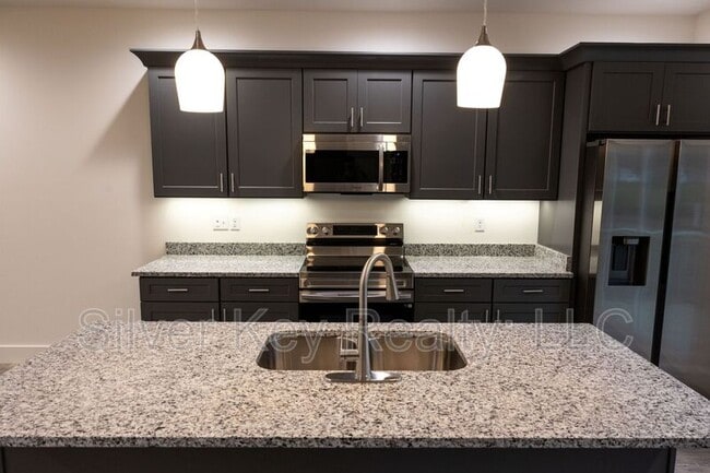 Building Photo - 1987 Hwy 411