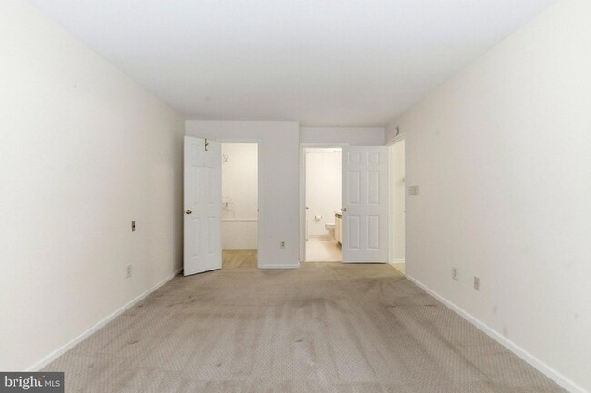 Building Photo - 3403 Waltham Ct