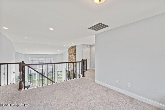 Building Photo - 18507 Chadwick Glen Cir