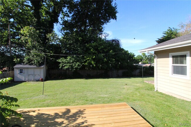 Building Photo - 12533 Starspur Ln