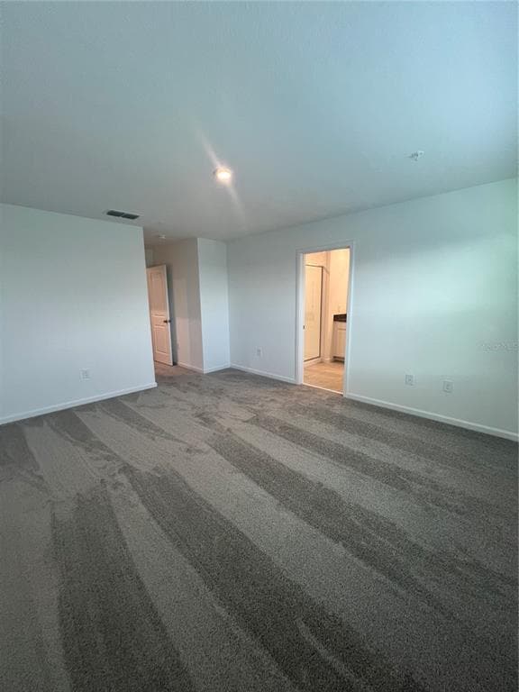 Building Photo - 3085 Douglas Fir Dr