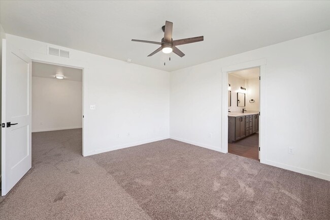 Building Photo - 310 N 18th St