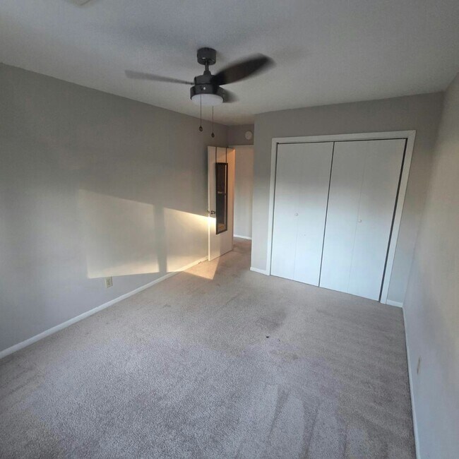 Building Photo - 3314 Northcrest Rd