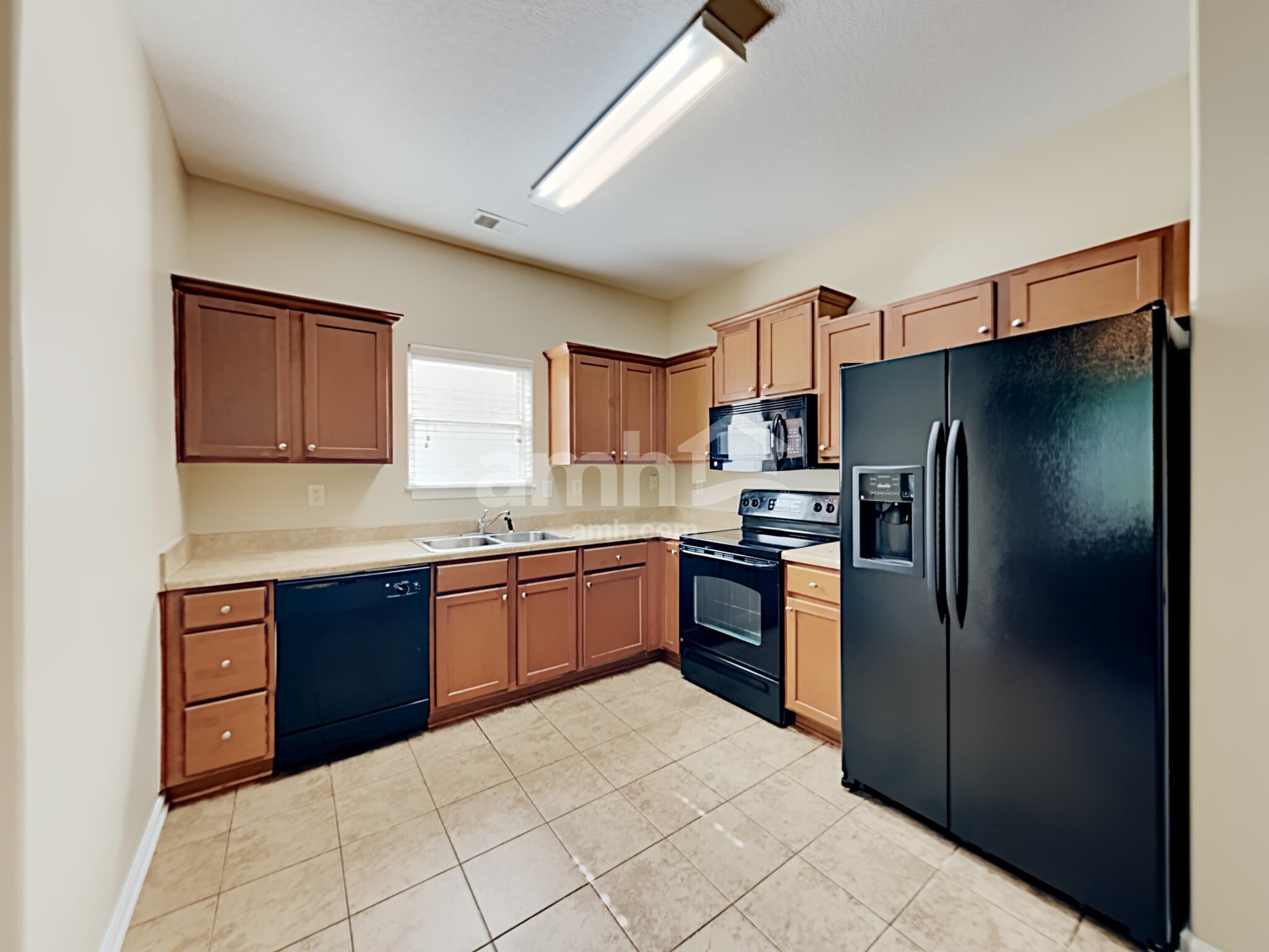 Building Photo - 7411 Appling Rain Dr