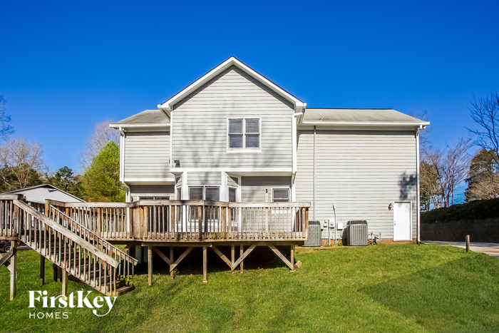 Building Photo - 11306 Quarterhorse Ct