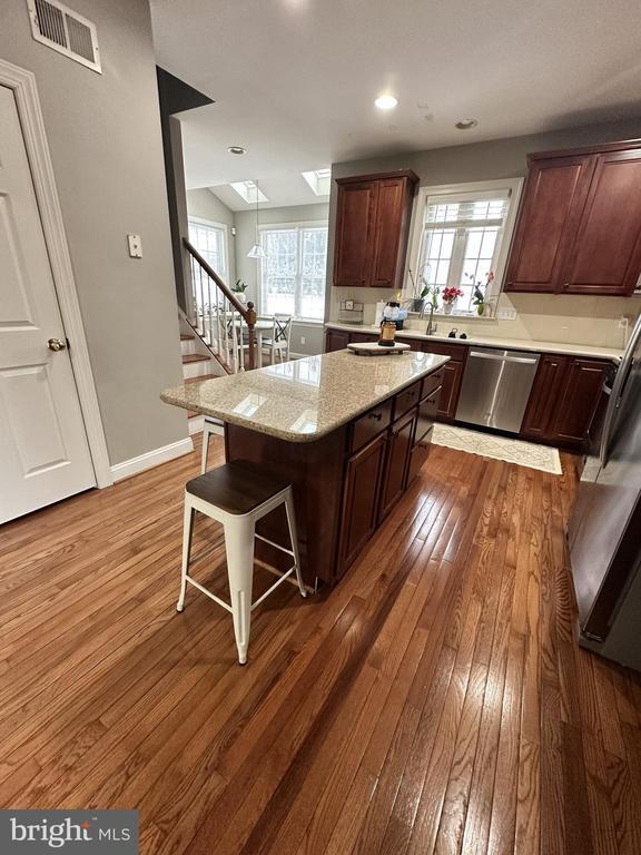 Building Photo - 204 Windham Dr