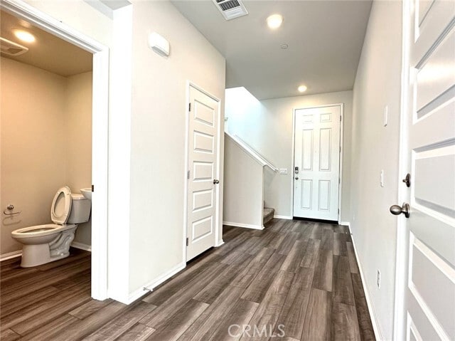 Building Photo - 28221 Ashtree St