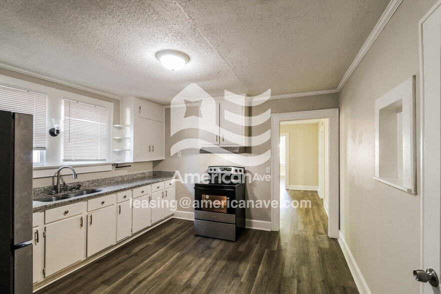 Building Photo - 1089 Edna Pl