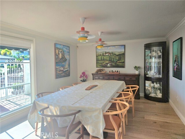 Building Photo - 2200 Camino Rey