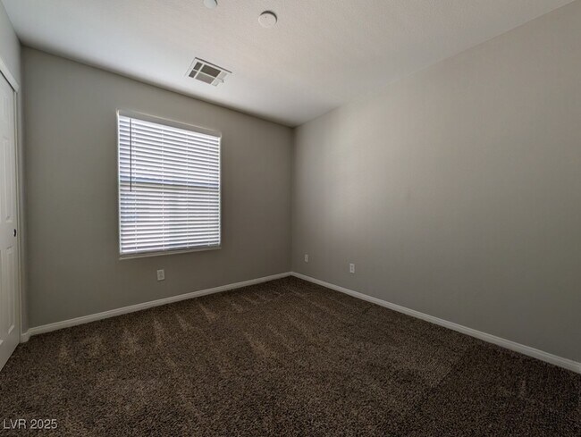 Building Photo - 8925 John Charles Ave