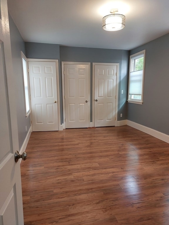 Building Photo - 26 Eden St