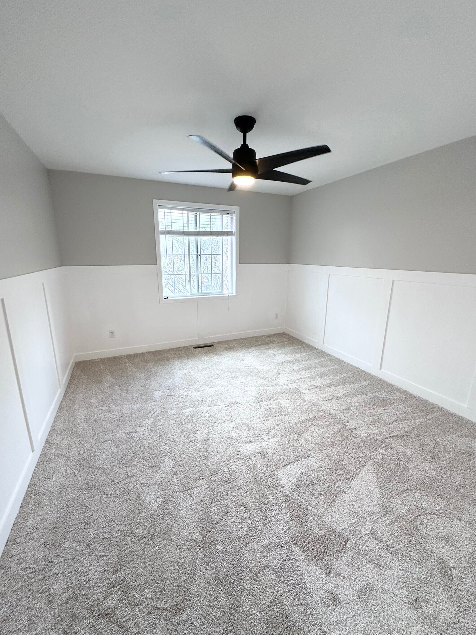 Large Bedroom #2 - 12652 43rd St NE